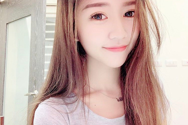 最推薦招財兔娛樂城